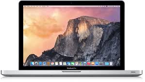 sell macbook pro in toronto